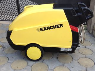 Karcher foto 3