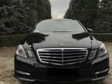 Chirie Mercedes Benz  E Class, S  Class, G Class.. reduceri si promotii!  -10% reducere foto 9