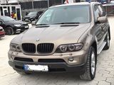 BMW X5 foto 3