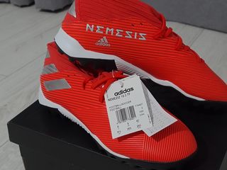 Adidas Nemeziz foto 1