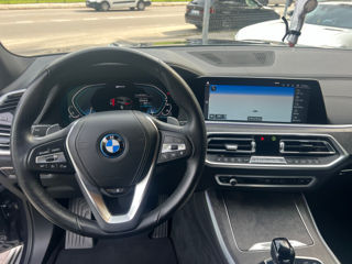 BMW X5 foto 10