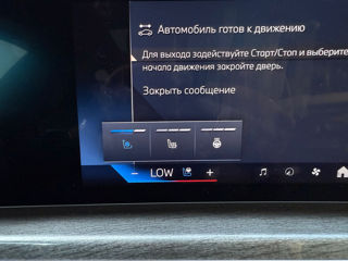 BMW 7 Series foto 18
