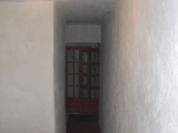 Apartament cu 3 camere, etajul 1, in orasul Calarasi, Bojole 47 foto 3