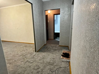 Apartament cu 1 cameră, 41 m², Centru, Bălți foto 4