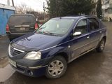 Dacia Logan Mcv foto 4