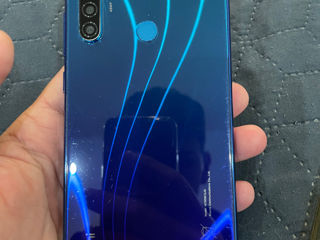 Redmi note 8 4/64 foto 3