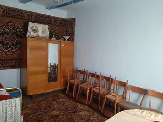 Продаётся дом foto 6