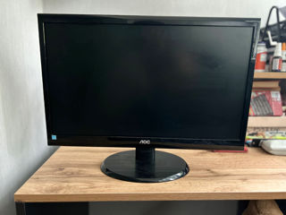 Monitor AOC e2250Swn