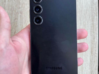 Samsung s23 256gb foto 2