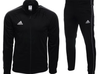 Новый спортивный костюм "Adidas" S,M,L,XL foto 1