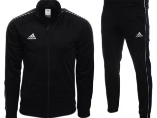 Спортивный костюм " Аdidas" S,M, L , XL foto 6