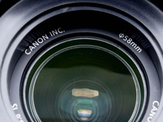 Vind Canon EOS 70 d camera foto 4