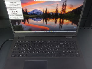 Ноутбук Dell Vostro 3501