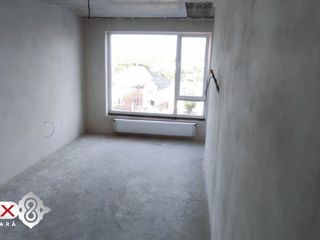 Spre vinzare Townhouse foto 8