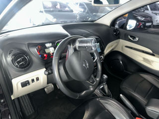 Renault Captur foto 5