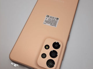 Samsung Galaxy A33 (128GB)