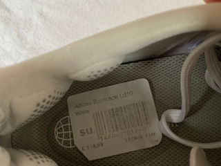 Оригинал!!! Распродажа! Adidasi Originali! Новые брендовые кроссовки Nike, Under Armour, Adidas! foto 10