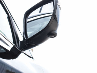 Nissan Qashqai foto 13