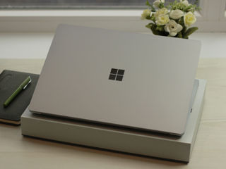 Microsoft Surface Laptop 3 15" (Ryzen 5/8Gb DDR4/512Gb NVMe SSD/15" PixelSense TouchScreen) фото 12