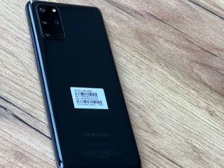 Samsung S20 5G Plus 12/128gb nou !