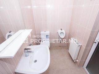 Oferim spre chirie spațiu pentru oficiu, 100 m2, str.Tighina, Centru foto 5