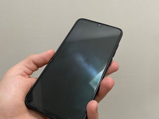 Vînd Xiaomi Mi 9 Lite фото 1