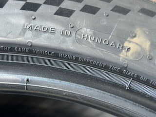 275/40 R18 Michelin Pilot Sport 5/ Доставка, livrare toata Moldova 2024 foto 11