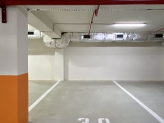 Locuri de parcare spre vinzare/ sect. Riscani str.Acad S. Radauteanu! foto 1