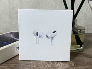 air pods pro