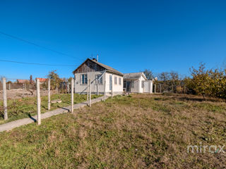 str. Haiducilor, Bâc, Chișinău foto 13