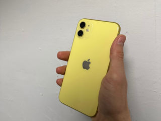 iPhone 11 foto 4