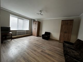 Apartament cu 1 cameră, 39 m², Ciocana, Chișinău foto 7