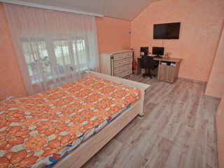 Apartament cu 5 camere sau mai multe, 470 m², Durlești, Chișinău foto 5