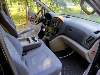 Hyundai H 300 foto 7