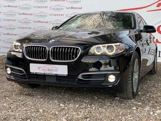 Авто прокат без посредников / Chirie auto fara intermediari foto 1