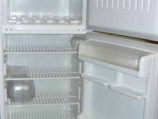 Холодильник Stinol no frost foto 1