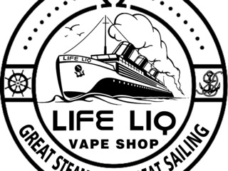 Компания Life Liq ищет дистрибьюторов по Молдове, ЕС и СНГ ! Производители жидкости для E-Sigaret... foto 1