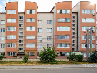 Apartament cu 3 camere, 67 m², Durlești, Chișinău foto 15