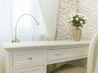 Wood mosaic - placi decorative din lemn natural ! foto 6