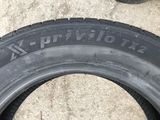 185/60 R15 Tracmax Xprivilo TX-2/ Доставка, livrare toata Moldova foto 9