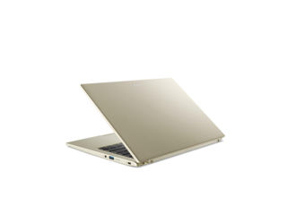 Acer swift 3 i5 iris новый