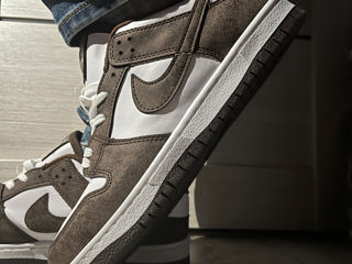 Nike Dunk Low foto 8