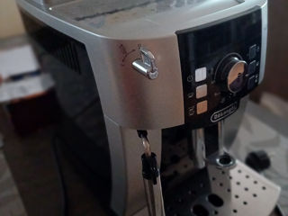 Delonghi Magnifica S foto 2