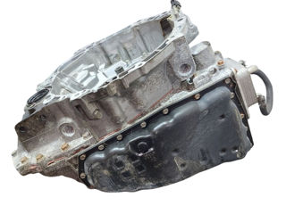 Коробка АКПП Nissan Altima 310203VX0C (утопленник) foto 4