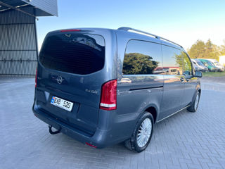 Mercedes vito 2016 7 loc foto 4