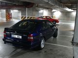 Nissan Primera foto 3