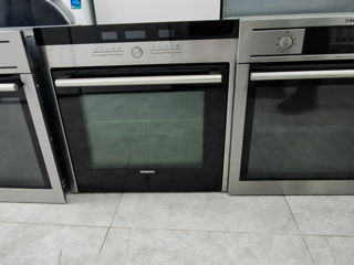 Miele,aeg,bosch,siemens foto 10