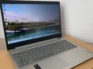 Lenovo IdeaPad 3 15ITL05 Laptop 15.6" - 256GB - Platinum Grey - Intel Core i3-1115G4 3.0GHz - 8GB foto 1