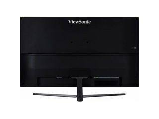 31.5" VIEWSONIC IPS LED VX3211-2K-MHD Black foto 2