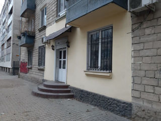 Аренда помещения, 67 м2, Центр. foto 1